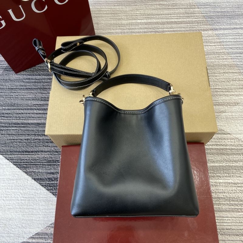 Gucci Drawstring Bags